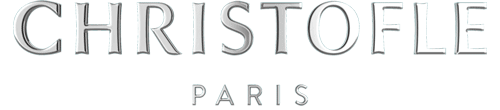 Christofle Christofle