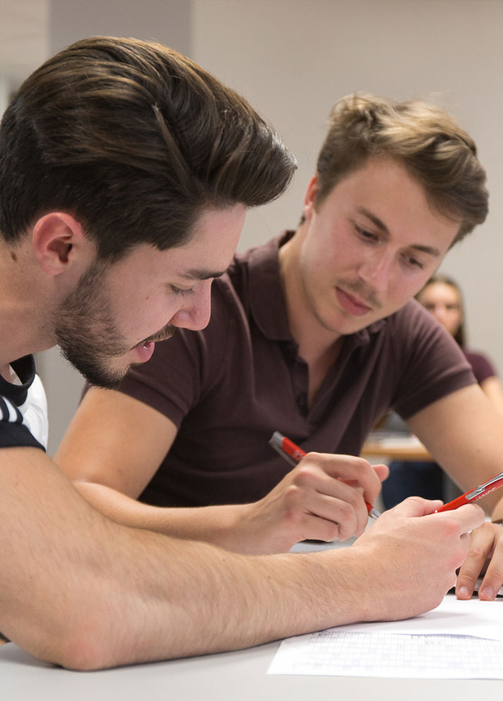 Combien obtient-on la certification qualiopi ? Combien obtient-on la certification qualiopi ?