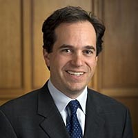 Prof. Ted Sichelman, USD, Harvard law School Prof. Ted Sichelman, USD, Harvard law School