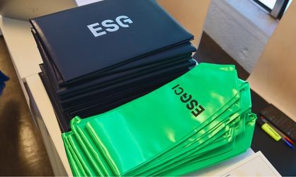 Echarpes et covers de remise de diplômes