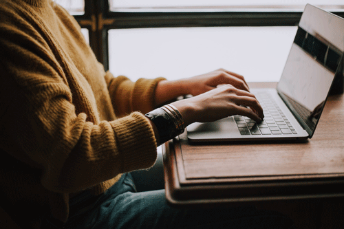 Quelles sont les compétences développées au cours du Master Webmarketing ?