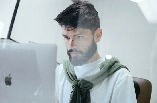Comment devenir community manager ?