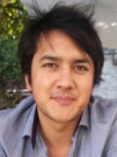 Nicolas PHAN Nicolas PHAN